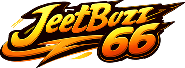 jeetbuzz666 Logo